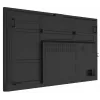 Ecrã plano interativo IIYAMA TE9813A-B2AG 97,5 polegadas (2,48 m) 4K Ultra HD 500 cd/m² Wi‑Fi Android 24/7 preto