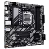 Placa-mãe GIGABYTE B840M D3HP - CPUs AMD Ryzen 9000, VRM 8+2+2 fases, até 8200MHz DDR5(O.C), 2xPCIe 4.0 M.2, LAN 1GbE, USB 3.2 Gen 2
