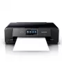Epson XP-980 Jato de tinta A3 5760 x 1440 DPI 28 ppm Wi-Fi