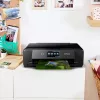 Epson XP-980 Jato de tinta A3 5760 x 1440 DPI 28 ppm Wi-Fi