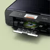Epson XP-980 Jato de tinta A3 5760 x 1440 DPI 28 ppm Wi-Fi