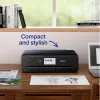 Epson XP-980 Jato de tinta A3 5760 x 1440 DPI 28 ppm Wi-Fi