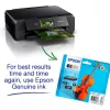 Epson XP-980 Jato de tinta A3 5760 x 1440 DPI 28 ppm Wi-Fi