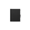 Lenovo ThinkStation P2 Tower Gen 2 Intel Core Ultra 7 265K 32 GB DDR5-SDRAM 512 GB SSD NVIDIA GeForce RTX 5060 Windows 11 Pro Workstation preto