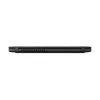Portátil Lenovo ThinkPad T14 Gen 6, Intel Core Ultra 5 228V, 14 polegadas WUXGA, 32 GB RAM, 1 TB SSD, Windows 11 Pro
