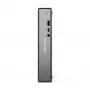 Lenovo ThinkCentre neo 55q Gen 6 13GN0010GE Mini PC, AMD Ryzen 5 220, 8GB DDR5, 256GB SSD, sem SO