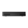 Lenovo ThinkCentre neo 55q Gen 6 13GN0010GE Mini PC, AMD Ryzen 5 220, 8GB DDR5, 256GB SSD, sem SO