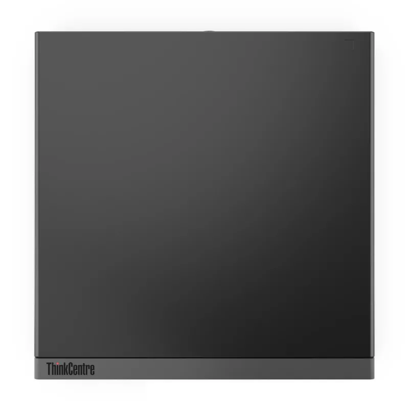 Lenovo ThinkCentre neo 55q Gen 6 13GN0010GE Mini PC, AMD Ryzen 5 220, 8GB DDR5, 256GB SSD, sem SO