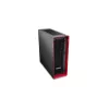 Lenovo ThinkStation P5 Tower estação de trabalho, Xeon W3-2525, 32 GB DDR5, 1 TB SSD, Windows 11 Pro (30GA00AQGE)