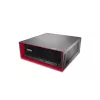 Lenovo ThinkStation P5 Tower estação de trabalho, Xeon W3-2525, 32 GB DDR5, 1 TB SSD, Windows 11 Pro (30GA00AQGE)