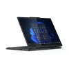 Portátil conversível Lenovo ThinkPad T14s 2-in-1 Gen 1, Intel Core Ultra 7 255U, ecrã tátil 35,6 cm (14 polegadas) WUXGA, 32 GB RAM, 1 TB SSD, 4G, Windows 11 Pro