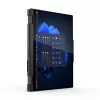 Portátil conversível Lenovo ThinkPad T14s 2-in-1 Gen 1, Intel Core Ultra 7 255U, ecrã tátil 35,6 cm (14 polegadas) WUXGA, 32 GB RAM, 1 TB SSD, 4G, Windows 11 Pro