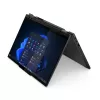Portátil conversível Lenovo ThinkPad T14s 2-in-1 Gen 1, Intel Core Ultra 7 255U, ecrã tátil 35,6 cm (14 polegadas) WUXGA, 32 GB RAM, 1 TB SSD, 4G, Windows 11 Pro