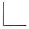 Portátil conversível Lenovo ThinkPad T14s 2-in-1 Gen 1, Intel Core Ultra 7 255U, ecrã tátil 35,6 cm (14 polegadas) WUXGA, 32 GB RAM, 1 TB SSD, 4G, Windows 11 Pro