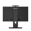 PC de secretária Lenovo ThinkCentre M90a G6 All-in-One Intel Core Ultra 5 235, 23,8 polegadas Full HD, 32 GB RAM, 512 GB SSD, Windows 11 Pro