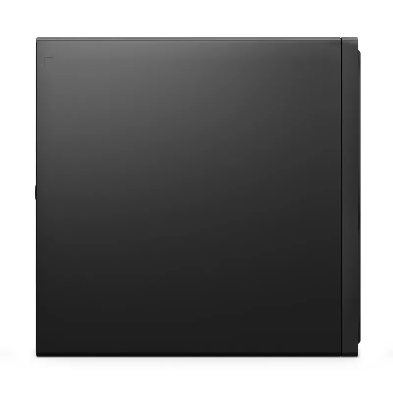 Lenovo ThinkCentre M70q Gen 6 Intel Core Ultra 5 235T 32 GB DDR5-SDRAM 512 GB SSD Windows 11 Pro Mini PC preto