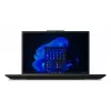 Lenovo ThinkPad P16s Gen 3 (Intel) Intel Core Ultra 7 155H Mobile Workstation 40,6 cm (16 polegadas) WUXGA 32 GB DDR5-SDRAM 1 TB SSD NVIDIA RTX 500 Ada Wi-Fi 6E (802.11ax) Windows 11 Pro alemão preto