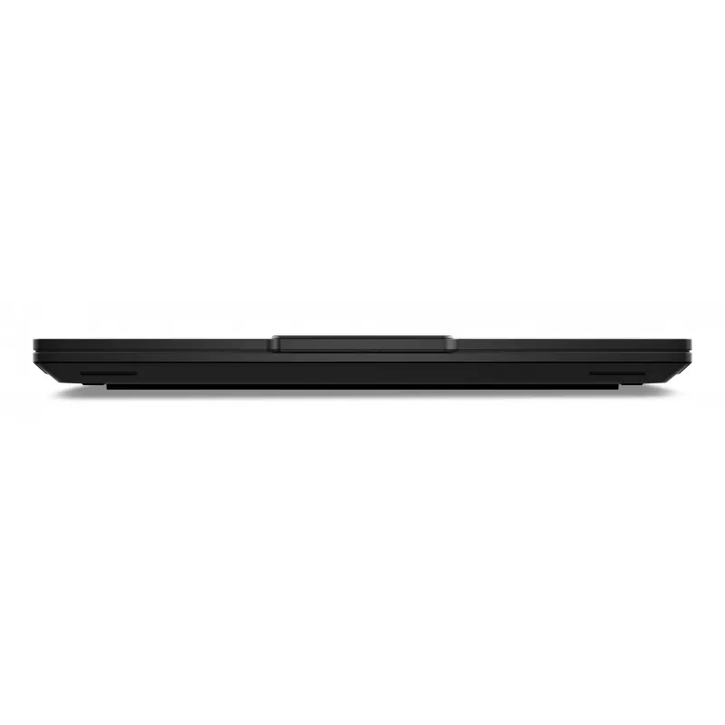 Lenovo ThinkPad P16s Gen 3 (Intel) Intel Core Ultra 7 155H Mobile Workstation 40,6 cm (16 polegadas) WUXGA 32 GB DDR5-SDRAM 1 TB SSD NVIDIA RTX 500 Ada Wi-Fi 6E (802.11ax) Windows 11 Pro alemão preto