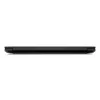 Lenovo ThinkPad P16s Gen 3 (Intel) Intel Core Ultra 7 155H Mobile Workstation 40,6 cm (16 polegadas) WUXGA 32 GB DDR5-SDRAM 1 TB SSD NVIDIA RTX 500 Ada Wi-Fi 6E (802.11ax) Windows 11 Pro alemão preto