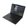 Portátil Lenovo ThinkPad P14s G6 14 polegadas 2880x1800 AMD Ryzen AI 7 PRO 350 1TB SSD Radeon 860M HDMI USB-C Windows 11 Pro