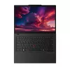 Portátil Lenovo ThinkPad P14s G6 14 polegadas 2880x1800 AMD Ryzen AI 7 PRO 350 1TB SSD Radeon 860M HDMI USB-C Windows 11 Pro