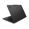 Portátil Lenovo ThinkPad P14s G6 14 polegadas 2880x1800 AMD Ryzen AI 7 PRO 350 1TB SSD Radeon 860M HDMI USB-C Windows 11 Pro