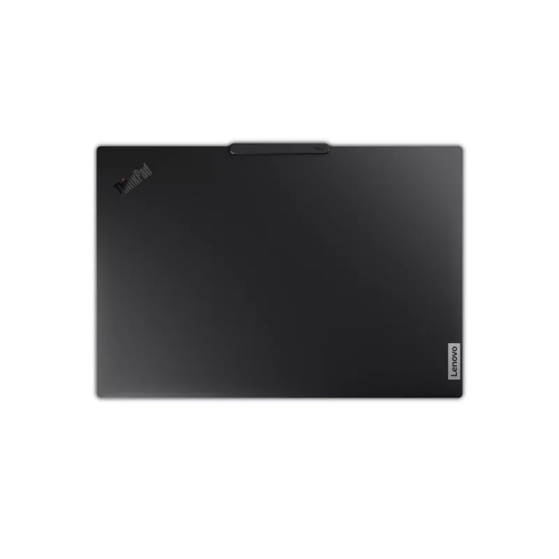 Lenovo ThinkPad P16s Gen 4 (Intel) Intel Core Ultra 7 265H Mobile Workstation 40,6 cm (16 polegadas) WUXGA 32 GB DDR5-SDRAM 1 TB SSD NVIDIA RTX PRO 1000 preto Wi-Fi 7 (802.11be) Windows 11 Pro alemão preto