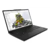 Lenovo ThinkPad P14s Gen 6 (Intel) Intel Core Ultra 7 265H Estação de trabalho móvel 36,8 cm (14,5