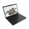 Lenovo ThinkPad P14s Gen 6 (AMD) Copilot+ PC AMD Ryzen AI 9 HX PRO 370 Estação de trabalho móvel 35,6 cm (14