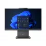 PC de secretária Lenovo ThinkCentre Neo50a-24 Gen 5 Intel Core 5 210H 23,8