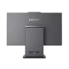 PC de secretária Lenovo ThinkCentre Neo50a-24 Gen 5 Intel Core 5 210H 23,8