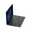 Portátil Lenovo ThinkPad E16 Gen 3 (Intel) Copilot+ PC, Intel Core Ultra 5 228V, 16