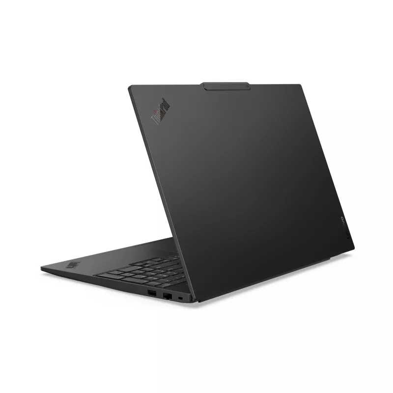 Portátil Lenovo ThinkPad E16 Gen 3 (Intel) Copilot+ PC, Intel Core Ultra 5 228V, 16