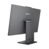 Lenovo ThinkCentre neo 55a 24 Gen 6 AMD Ryzen™ AI 7 350 60,5 cm (23,8