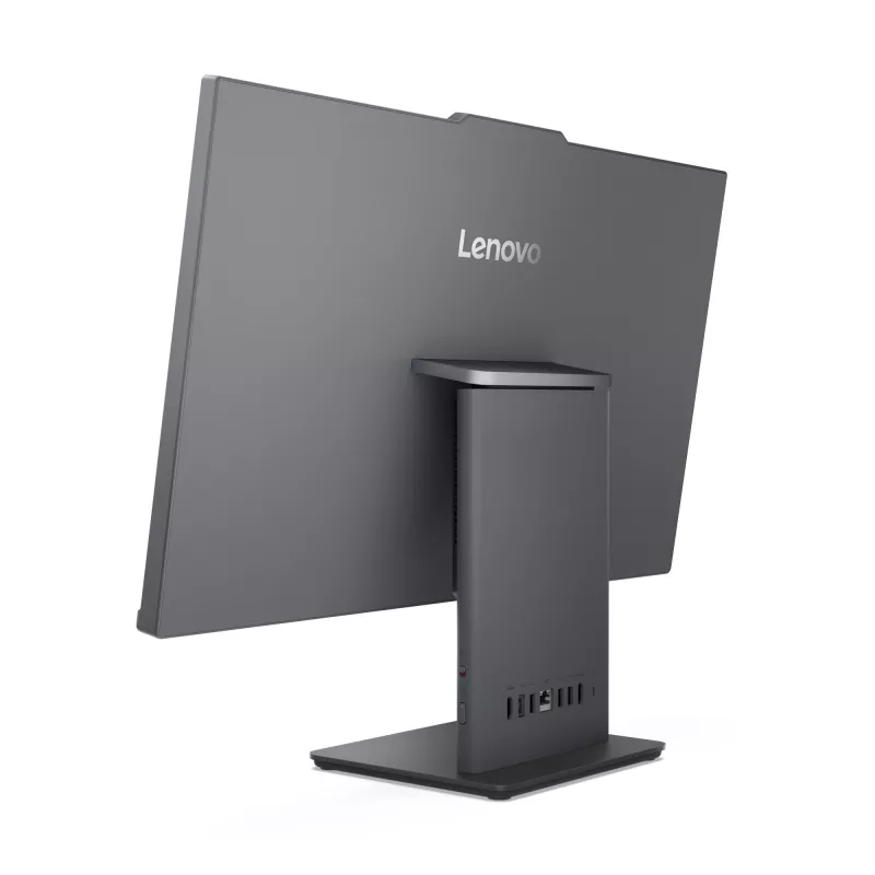 Lenovo ThinkCentre neo 55a 24 Gen 6 AMD Ryzen™ AI 7 350 60,5 cm (23,8