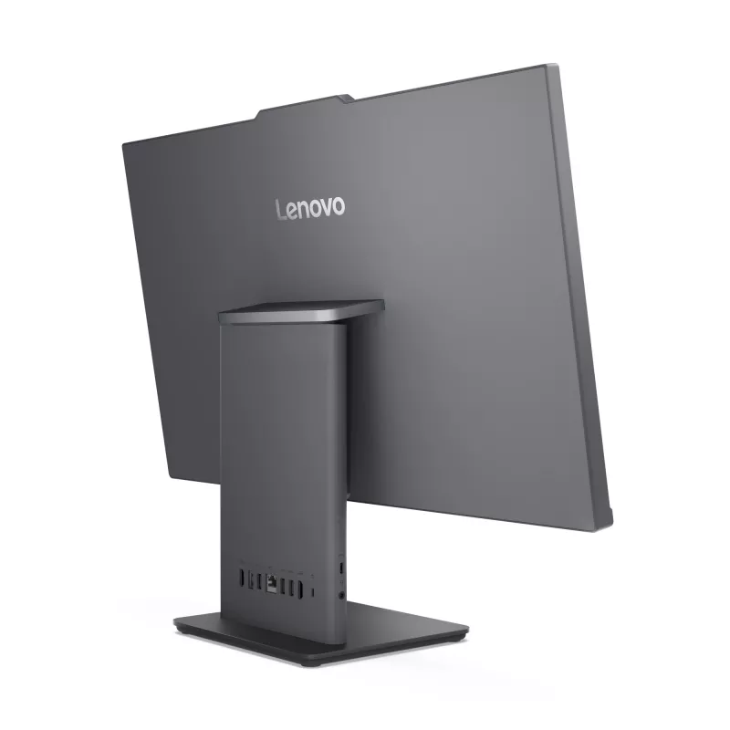 Lenovo ThinkCentre neo 55a 24 Gen 6 AMD Ryzen™ AI 7 350 60,5 cm (23,8