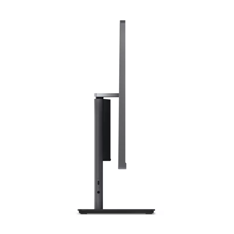 Lenovo ThinkCentre neo 55a 24 Gen 6 AMD Ryzen™ AI 7 350 60,5 cm (23,8