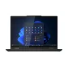 Portátil 2-em-1 Lenovo T14s G1 14