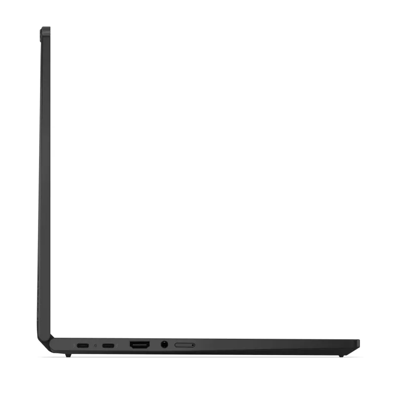 Portátil 2-em-1 Lenovo T14s G1 14