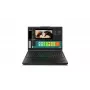 Portátil Lenovo P16 G3 CU9-275HX — 16.0FHD+, 64GB RAM, 1TB SSD, NVIDIA RTX2000, Windows 11 Pro