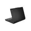Portátil Lenovo P16 G3 CU9-275HX — 16.0FHD+, 64GB RAM, 1TB SSD, NVIDIA RTX2000, Windows 11 Pro