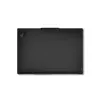 Lenovo ThinkPad P16 Gen 3 Intel Core Ultra 7 255HX Portátil 40,6 cm (16