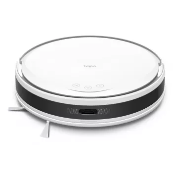TP-Link Tapo RV20 Max Branco