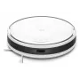 TP-Link Tapo RV20 Max Branco