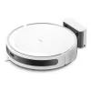 TP-Link Tapo RV20 Max Branco