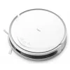 TP-Link Tapo RV20 Max Branco