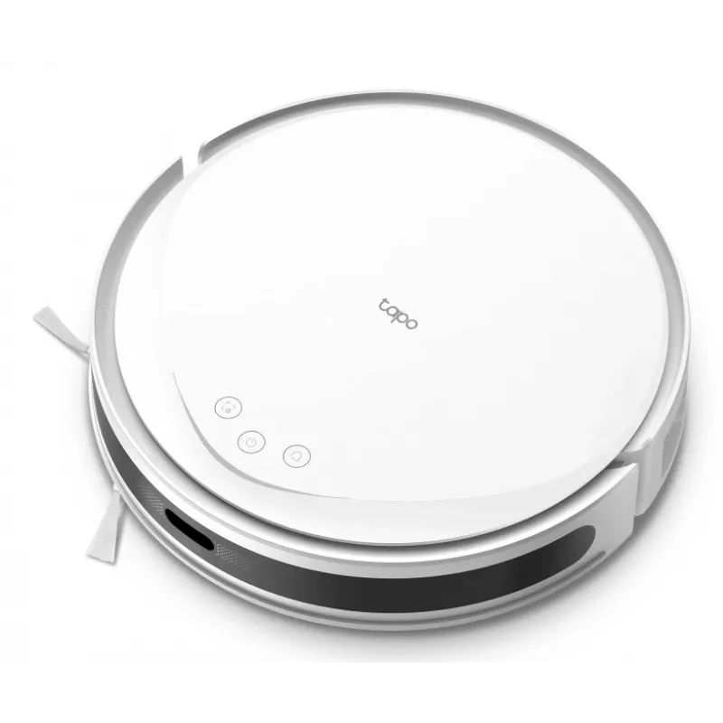 TP-Link Tapo RV20 Max Branco