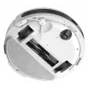 TP-Link Tapo RV20 Max Branco