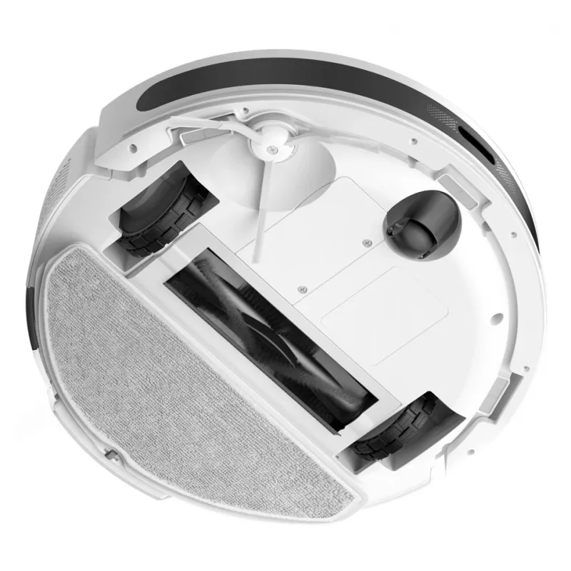 TP-Link Tapo RV20 Max Branco