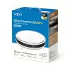 TP-Link Tapo RV20 Max Branco